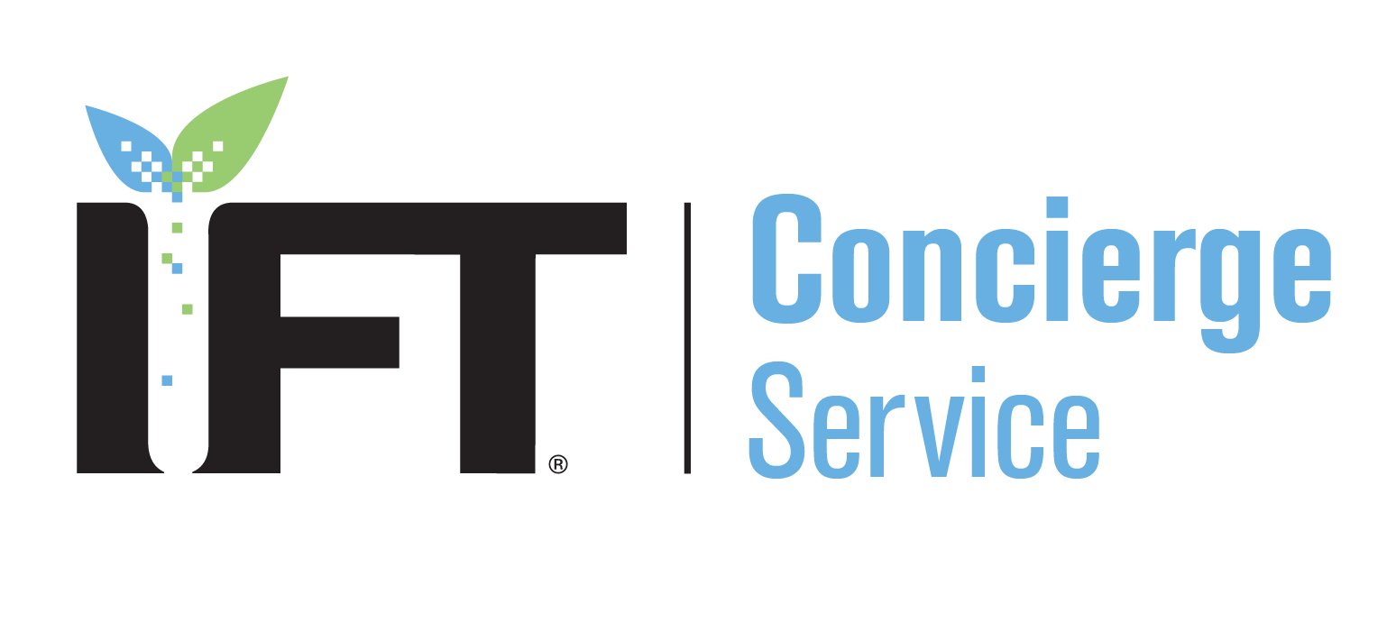 IFT Concierge Service_Logo_Horiz_RGB-02